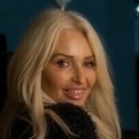 candy_c Meztelen