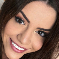 candy_girldream Meztelen
