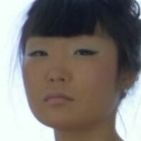 Candy Vivian Meztelen