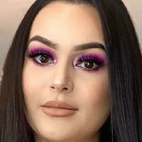 candyaguilar Meztelen