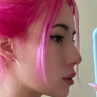 Candyflip Meztelen