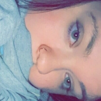 candymichelle69 Meztelen