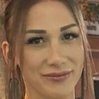 cansukarayel Meztelen