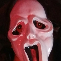 caribbeanfetishgirl Meztelen