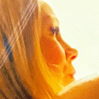 carinawinter Meztelen