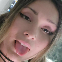 Carito Lisantti Meztelen