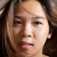 Carizassy Vlogs Meztelen