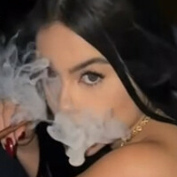 Carla Freitas Meztelen