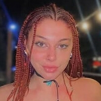 Carla Hill Meztelen