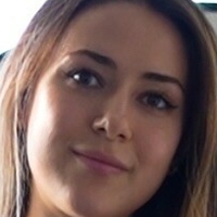 Carla000 Meztelen