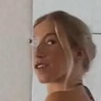 Carlie Robillard Meztelen