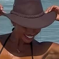 Carlita.filipina Meztelen