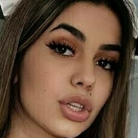 carlotta2000 Meztelen
