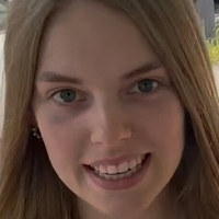 Carloundhoemmel Meztelen