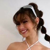 Carly.jb Meztelen