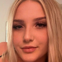 carly-monroe Meztelen