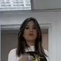 Carlyn Romero Meztelen