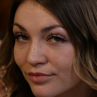 carlyy.alexxis Meztelen