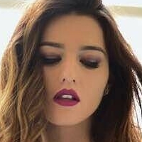 Carmen Bayy Meztelen