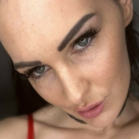 carmen_divinefree Meztelen