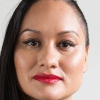 Carmen Perez Meztelen