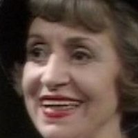 Carmen Silvera Meztelen