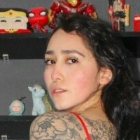 Caro Cancino Meztelen