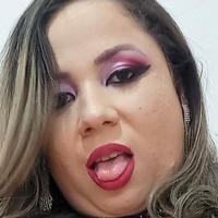 Carol Boneca Meztelen