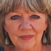 Carol Hawkins Meztelen