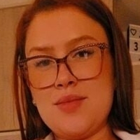 Carol Resende Meztelen