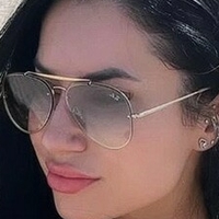 Carolina Barra Meztelen