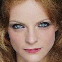 Carolina Bona Meztelen