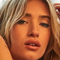 Carolina Cardoso Meztelen