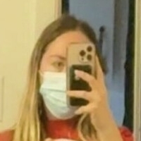 Carolina Hess Garcia Meztelen