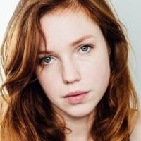 Carolina Jurczak Meztelen