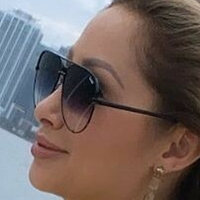 Carolina Marquez Meztelen