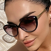 carolinadeam Meztelen