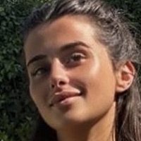 Caroline Baldini Meztelen