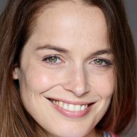 Caroline Breton Meztelen