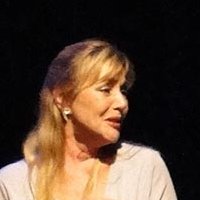 Caroline Jett Meztelen
