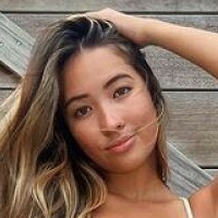 Caroline Manning Meztelen