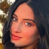 carolineeex Meztelen
