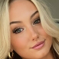 Carolinepalmerr Meztelen