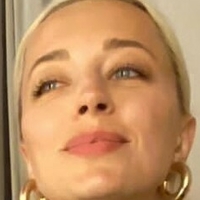 carolinevreeland Meztelen