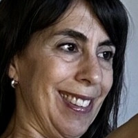 carolthemom Meztelen