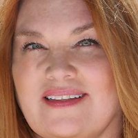Carolyn Dunn Meztelen