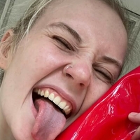 Carrie Cannie Meztelen
