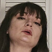 carrinabee Meztelen