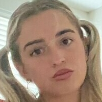 Casey Niles Meztelen