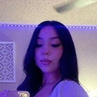 Cass Alvarado Meztelen